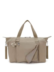 Kipling Natural New Art M Babybag Changing Bag - Image 7 of 7
