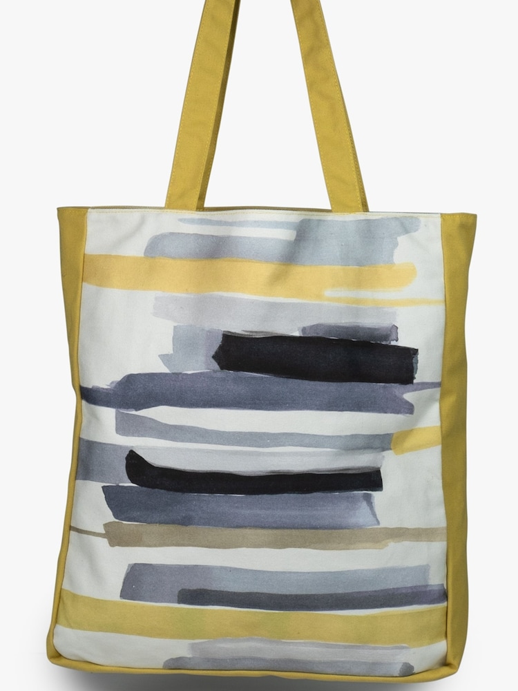 Harlequin Multi Tote Bag - Image 2 of 3