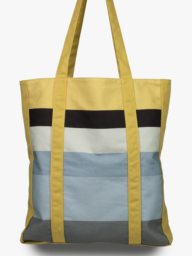 Harlequin Multi Tote Bag - Image 3 of 3