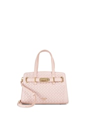 Rosa - Dune London Dinkydefine Grab Bag - Bilde 1 av 4