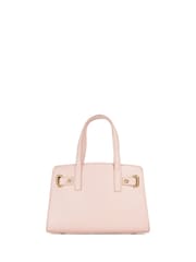 Rosa - Dune London Dinkydefine Grab Bag - Bilde 2 av 4