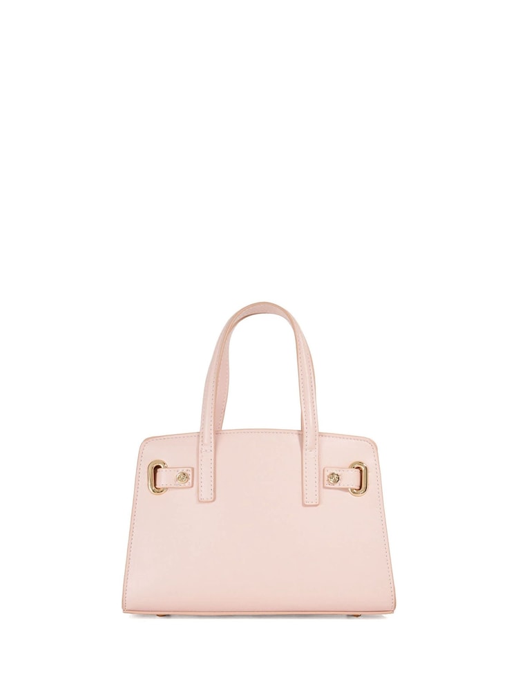 Rosa - Dune London Dinkydefine Grab Bag - Bilde 2 av 4