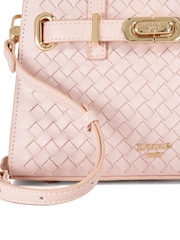 Rosa - Dune London Dinkydefine Grab Bag - Bilde 3 av 4