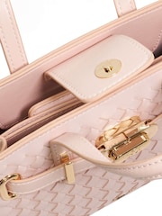 Rosa - Dune London Dinkydefine Grab Bag - Bilde 4 av 4