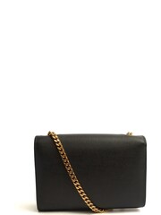 Saint Laurent Kate Small Black Shoulder Bag - Image 2 of 5