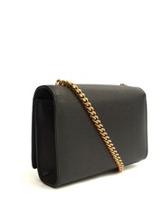 Saint Laurent Kate Small Black Shoulder Bag - Image 3 of 5