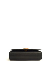 Saint Laurent Kate Small Black Shoulder Bag - Image 4 of 5