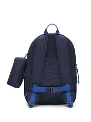 Lacoste ranac sa olovkom - Slika 2 od 6