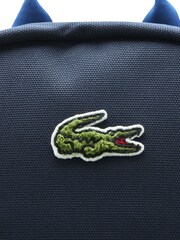 Lacoste ranac sa olovkom - Slika 4 od 6