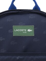 Lacoste ranac sa olovkom - Slika 5 od 6