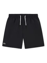 Lacoste Core Swim Shorts - Bild 1 von 4