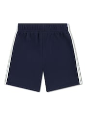 Lacoste Taping Shorts - Imaginea 2 din 5