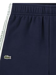 Lacoste Taping Shorts - Imaginea 4 din 5