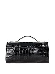 Dune London Black Edited Grab Bag - Image 2 of 5