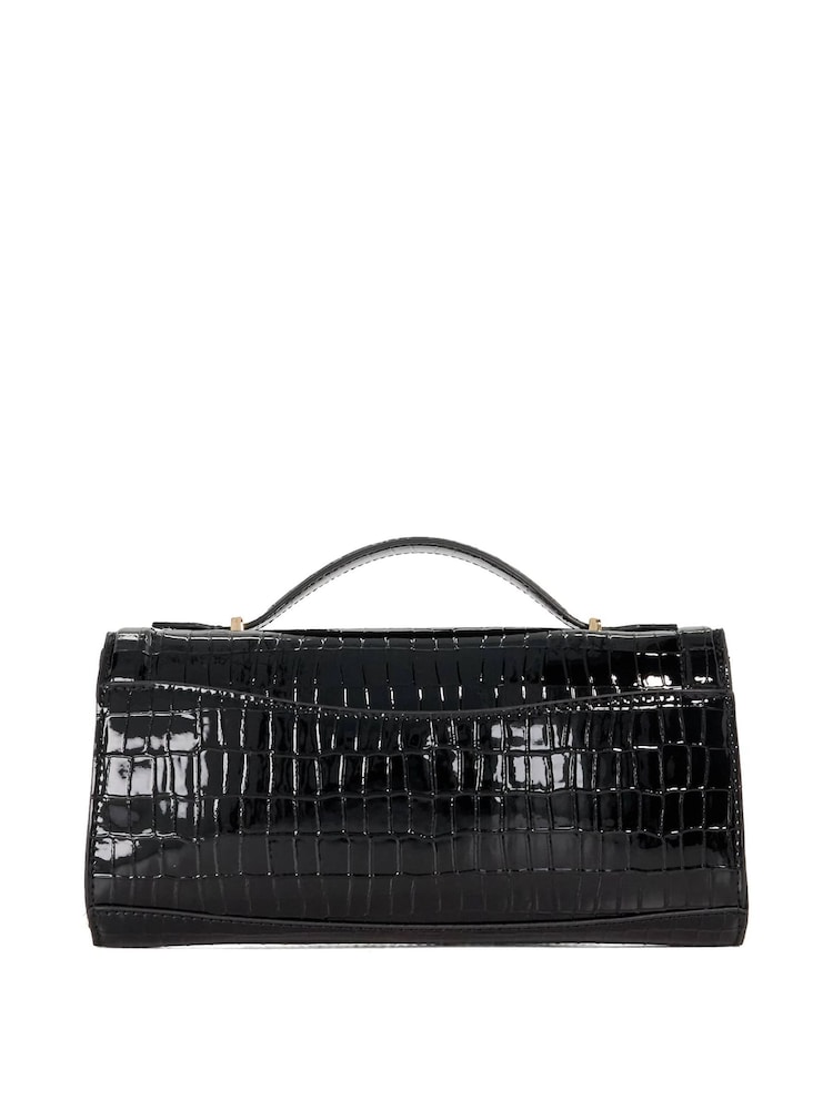 Dune London Black Edited Grab Bag - Image 2 of 5