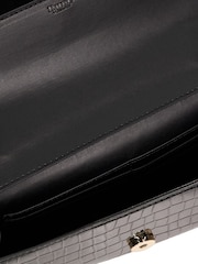 Dune London Black Edited Grab Bag - Image 4 of 5