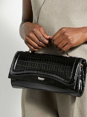 Dune London Black Edited Grab Bag - Image 5 of 5