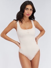 Boux Avenue Ivory Softest Ever Body - Image 3 of 5