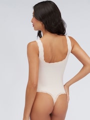 Boux Avenue Ivory Softest Ever Body - Image 5 of 5