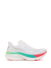 Saucony Endorphin Azura skriešanas apavi - Attēls 1 no 6