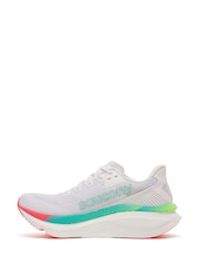 Saucony Endorphin Azura skriešanas apavi - Attēls 2 no 6