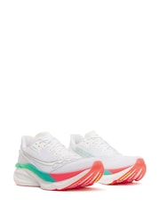 Saucony Endorphin Azura skriešanas apavi - Attēls 3 no 6