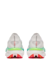 Saucony Endorphin Azura skriešanas apavi - Attēls 5 no 6