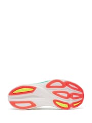Saucony Endorphin Azura skriešanas apavi - Attēls 6 no 6