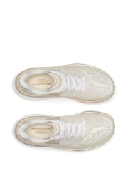 Zapatillas de running Saucony Endorphin Azura - Imagen 5 de 6