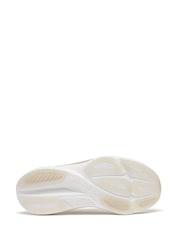 Zapatillas de running Saucony Endorphin Azura - Imagen 6 de 6