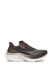 Saucony Endorphin Azura skriešanas apavi - Attēls 1 no 6