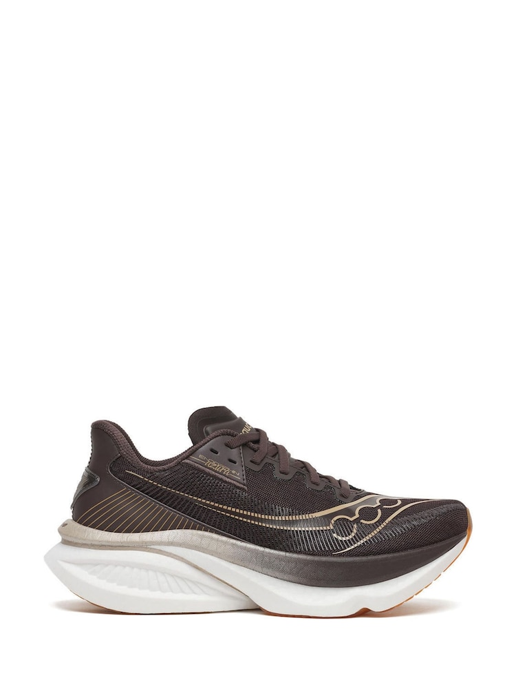 Saucony Endorphin Azura skriešanas apavi - Attēls 1 no 6