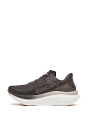 Saucony Endorphin Azura skriešanas apavi - Attēls 2 no 6