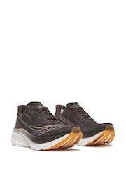 Saucony Endorphin Azura skriešanas apavi - Attēls 3 no 6