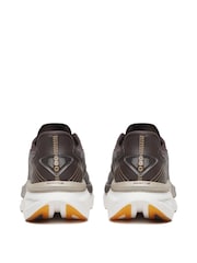 Saucony Endorphin Azura skriešanas apavi - Attēls 4 no 6
