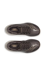 Saucony Endorphin Azura skriešanas apavi - Attēls 5 no 6