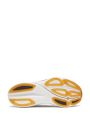 Saucony Endorphin Azura skriešanas apavi - Attēls 6 no 6