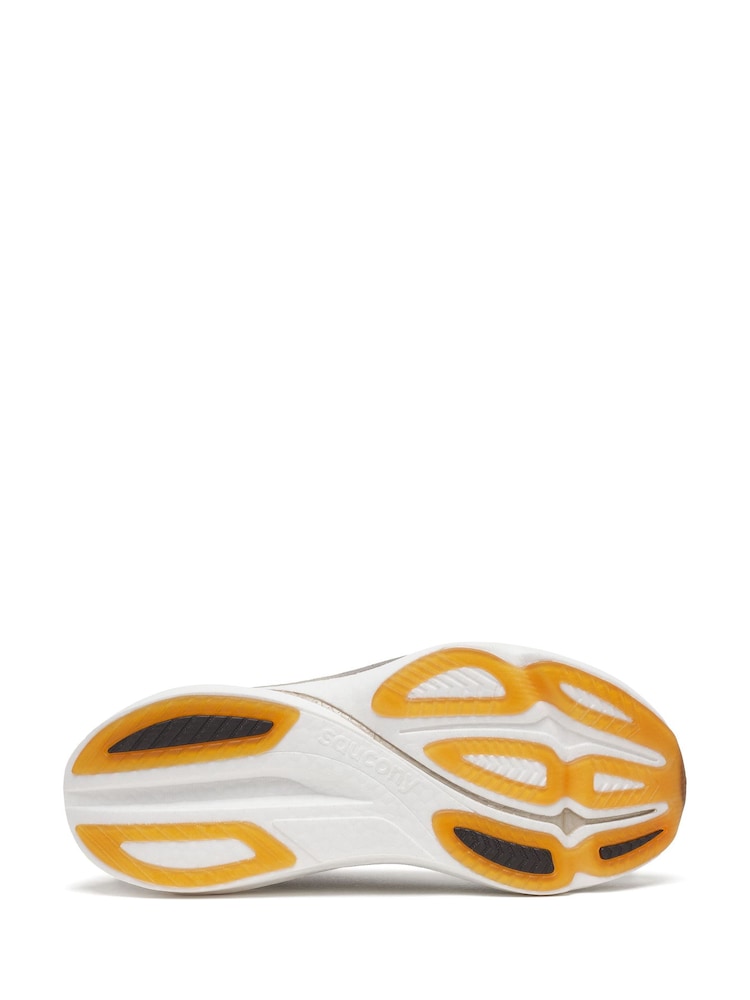 Saucony Endorphin Azura skriešanas apavi - Attēls 6 no 6