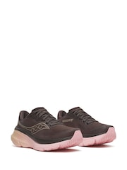 Saucony ceļvedis 19 Skriešanas apavi - Attēls 3 no 6