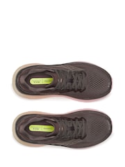 Saucony ceļvedis 19 Skriešanas apavi - Attēls 4 no 6