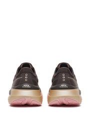 Saucony ceļvedis 19 Skriešanas apavi - Attēls 5 no 6