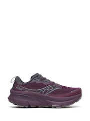 Zapatillas Saucony Guide Trail GTX - Imagen 1 de 6