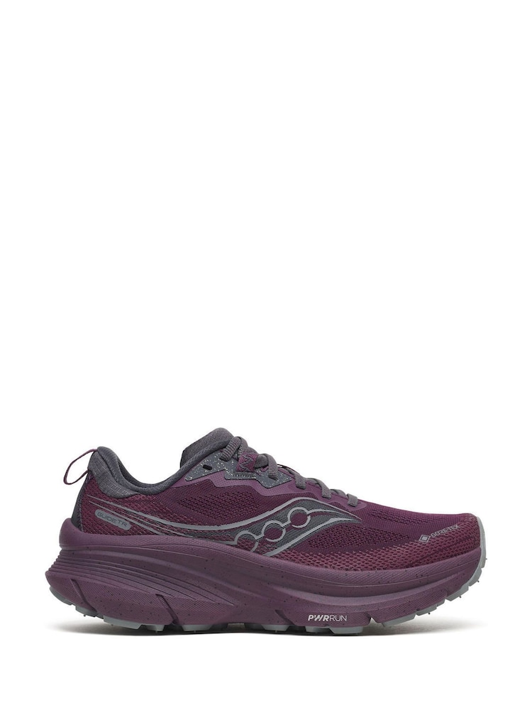 Zapatillas Saucony Guide Trail GTX - Imagen 1 de 6 Zapatillas Saucony Guide Trail GTX - Imagen 1 de 6