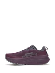 Zapatillas Saucony Guide Trail GTX - Imagen 2 de 6