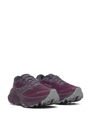 Zapatillas Saucony Guide Trail GTX - Imagen 3 de 6