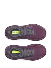 Zapatillas Saucony Guide Trail GTX - Imagen 4 de 6