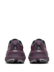Zapatillas Saucony Guide Trail GTX - Imagen 5 de 6