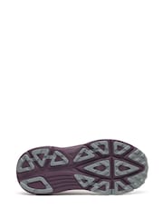 Zapatillas Saucony Guide Trail GTX - Imagen 6 de 6