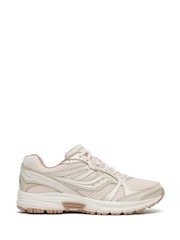 Zapatillas Saucony Grid Legacy - Imagen 1 de 6