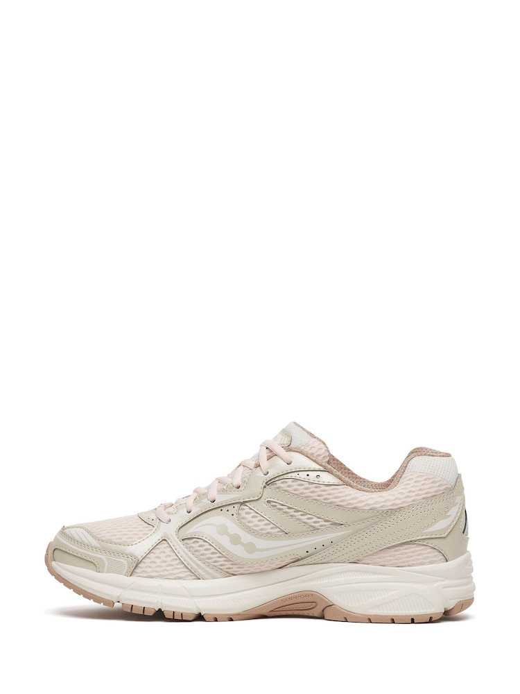 Zapatillas Saucony Grid Legacy - Imagen 2 de 6